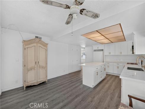 2035 E Orangeview   Lane, Orange, CA