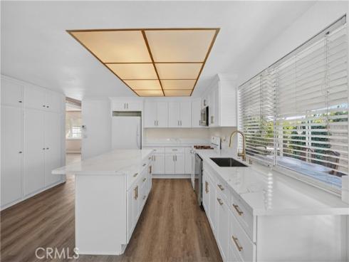 2035 E Orangeview   Lane, Orange, CA