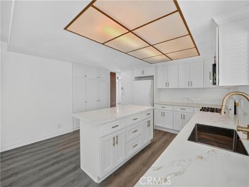 2035 E Orangeview   Lane, Orange, CA
