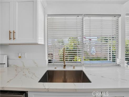 2035 E Orangeview   Lane, Orange, CA