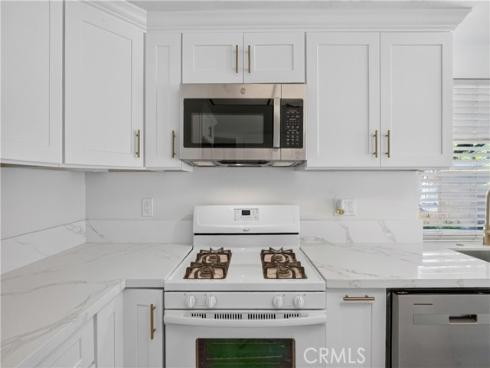 2035 E Orangeview   Lane, Orange, CA
