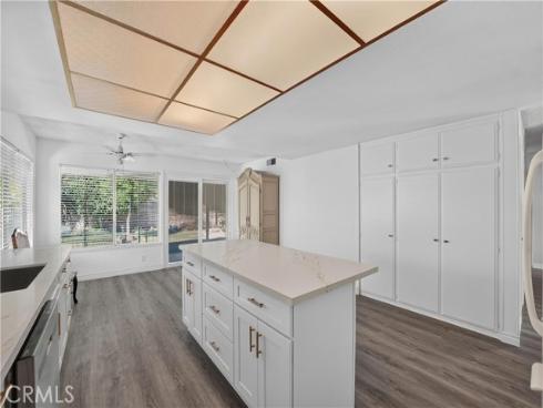 2035 E Orangeview   Lane, Orange, CA