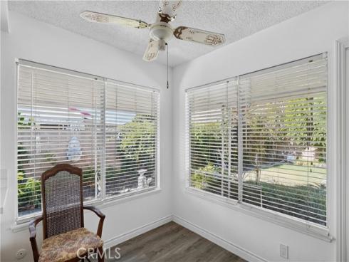2035 E Orangeview   Lane, Orange, CA
