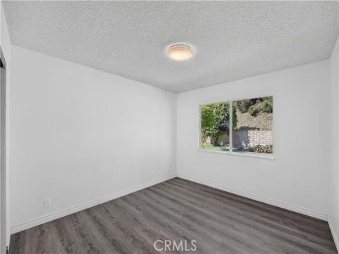 2035 E Orangeview   Lane, Orange, CA
