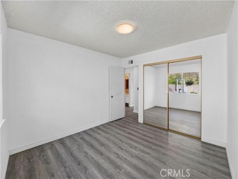 2035 E Orangeview   Lane, Orange, CA
