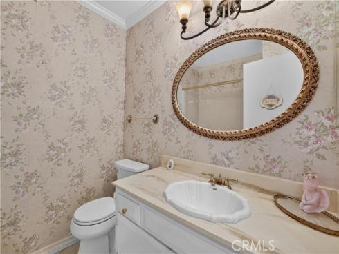 2035 E Orangeview   Lane, Orange, CA