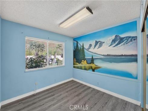 2035 E Orangeview   Lane, Orange, CA