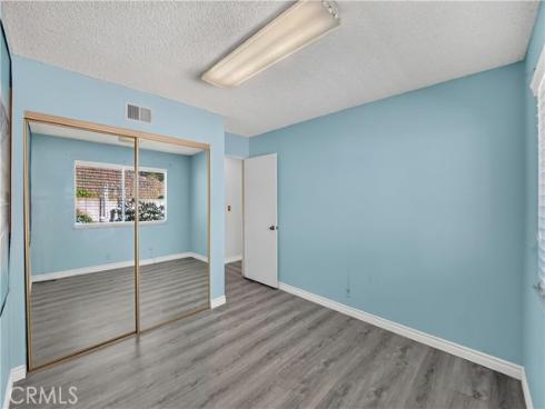 2035 E Orangeview   Lane, Orange, CA