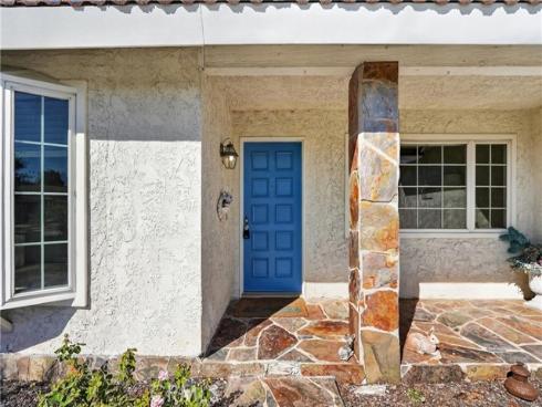 2035 E Orangeview   Lane, Orange, CA