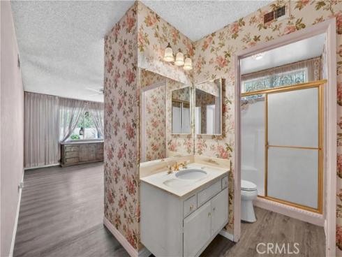 2035 E Orangeview   Lane, Orange, CA