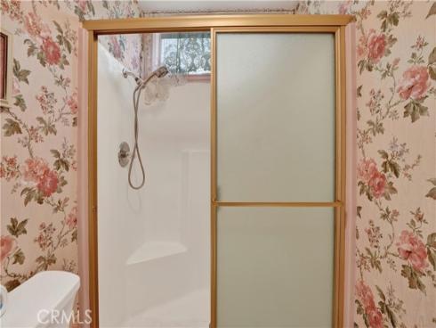 2035 E Orangeview   Lane, Orange, CA