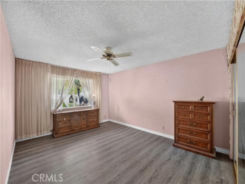 2035 E Orangeview   Lane, Orange, CA