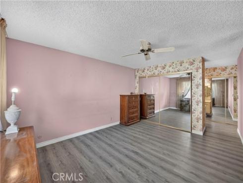 2035 E Orangeview   Lane, Orange, CA