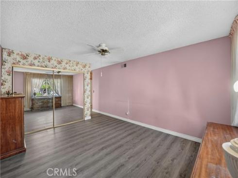2035 E Orangeview   Lane, Orange, CA