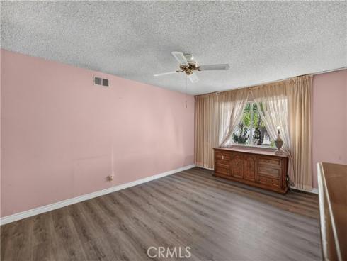 2035 E Orangeview   Lane, Orange, CA