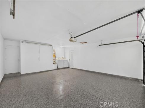 2035 E Orangeview   Lane, Orange, CA