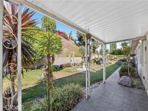2035 E Orangeview   Lane, Orange, CA