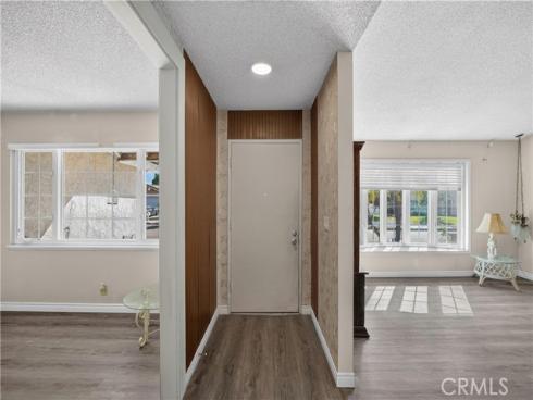 2035 E Orangeview   Lane, Orange, CA