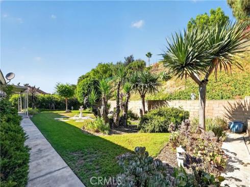 2035 E Orangeview   Lane, Orange, CA
