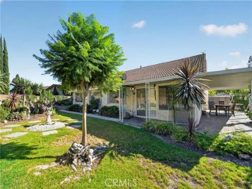 2035 E Orangeview   Lane, Orange, CA