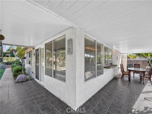 2035 E Orangeview   Lane, Orange, CA