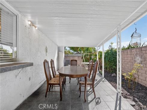 2035 E Orangeview   Lane, Orange, CA