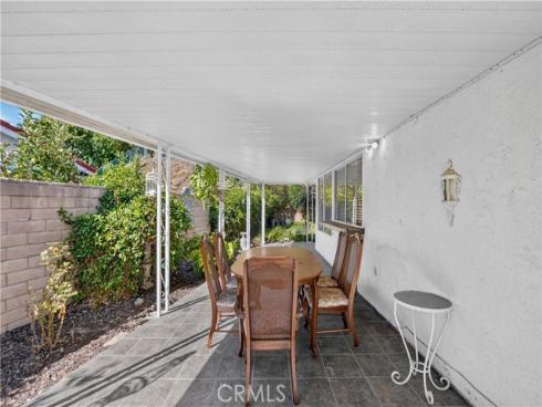2035 E Orangeview   Lane, Orange, CA