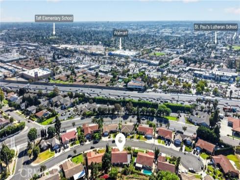 2035 E Orangeview   Lane, Orange, CA