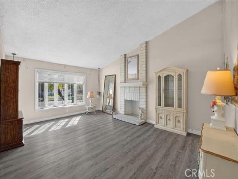 2035 E Orangeview   Lane, Orange, CA