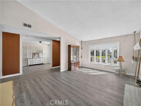 2035 E Orangeview   Lane, Orange, CA