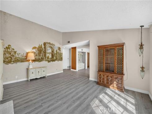2035 E Orangeview   Lane, Orange, CA