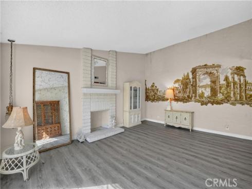 2035 E Orangeview   Lane, Orange, CA