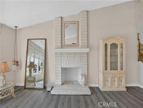 2035 E Orangeview   Lane, Orange, CA