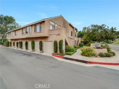 5722 E Stillwater 42 , Orange, CA