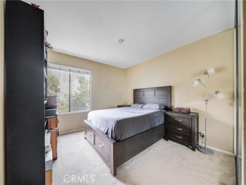 5722 E Stillwater 42 , Orange, CA