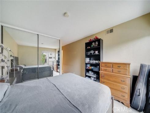 5722 E Stillwater 42 , Orange, CA