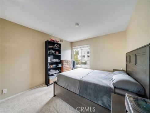 5722 E Stillwater 42 , Orange, CA