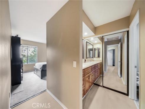 5722 E Stillwater 42 , Orange, CA