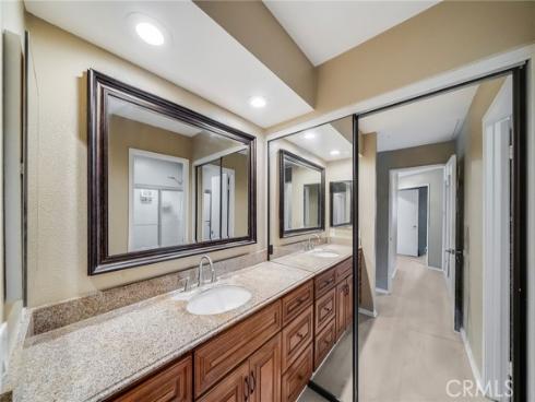 5722 E Stillwater 42 , Orange, CA