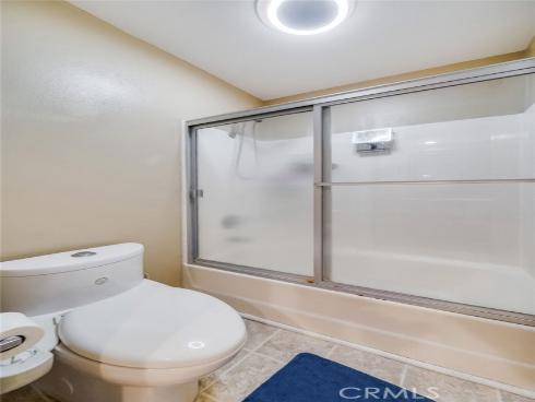 5722 E Stillwater 42 , Orange, CA