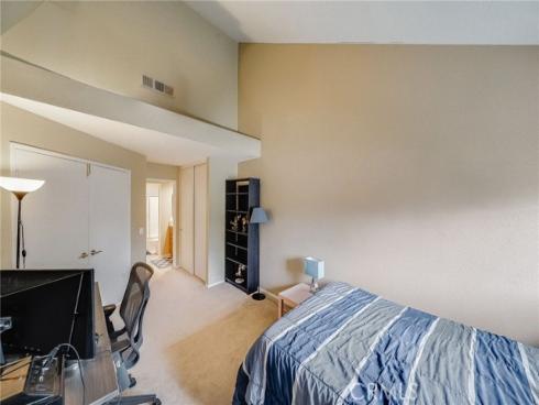 5722 E Stillwater 42 , Orange, CA