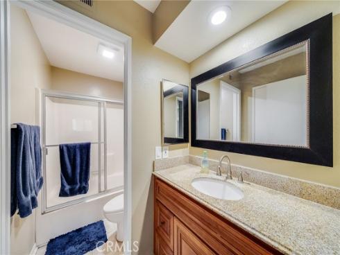 5722 E Stillwater 42 , Orange, CA