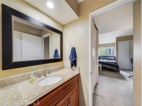 5722 E Stillwater 42 , Orange, CA