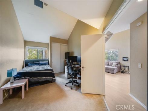 5722 E Stillwater 42 , Orange, CA