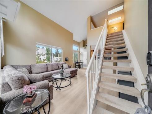 5722 E Stillwater 42 , Orange, CA