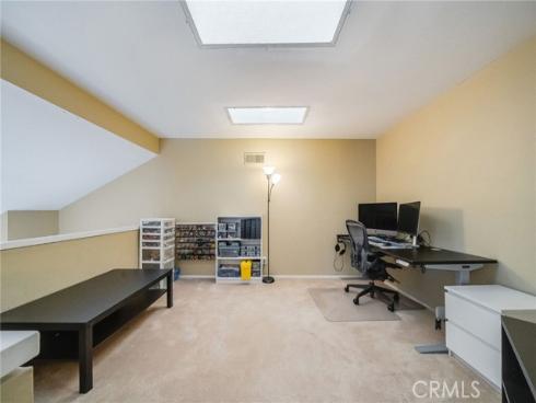 5722 E Stillwater 42 , Orange, CA