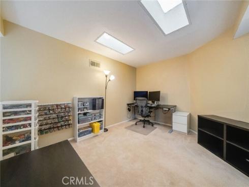 5722 E Stillwater 42 , Orange, CA