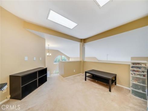 5722 E Stillwater 42 , Orange, CA
