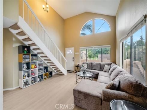 5722 E Stillwater 42 , Orange, CA