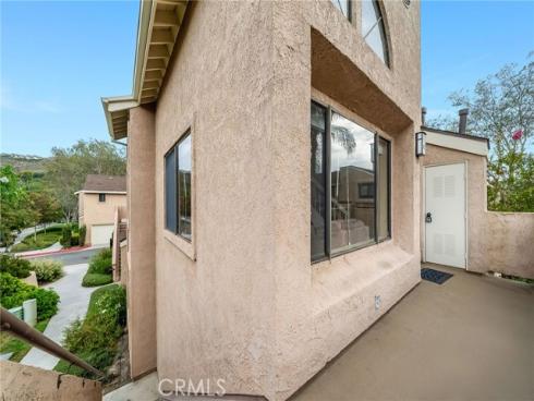 5722 E Stillwater 42 , Orange, CA